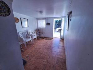 Imagen de inmueble disponible de la inmobiliaria DS Inmobiliaria