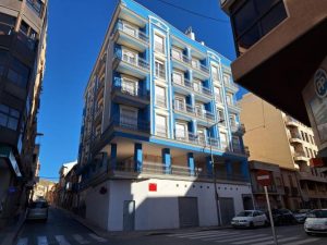 Imagen de inmueble disponible de la inmobiliaria DS Inmobiliaria