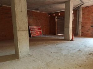 Imagen de inmueble disponible de la inmobiliaria DS Inmobiliaria