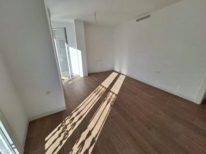 Imagen de inmueble disponible de la inmobiliaria DS Inmobiliaria