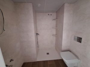 Imagen de inmueble disponible de la inmobiliaria DS Inmobiliaria