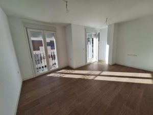 Imagen de inmueble disponible de la inmobiliaria DS Inmobiliaria