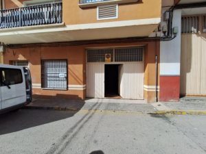 Imagen de inmueble disponible de la inmobiliaria DS Inmobiliaria