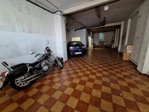 Imagen de inmueble disponible de la inmobiliaria DS Inmobiliaria