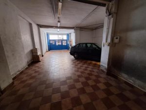 Imagen de inmueble disponible de la inmobiliaria DS Inmobiliaria