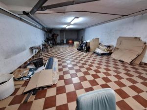 Imagen de inmueble disponible de la inmobiliaria DS Inmobiliaria