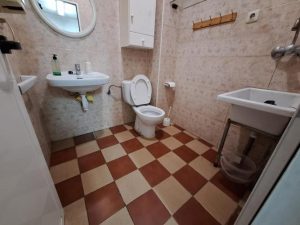 Imagen de inmueble disponible de la inmobiliaria DS Inmobiliaria