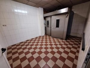 Imagen de inmueble disponible de la inmobiliaria DS Inmobiliaria