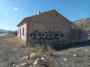 Imagen de inmueble disponible de la inmobiliaria DS Inmobiliaria