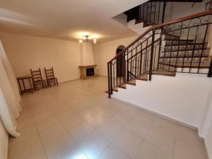 Imagen de inmueble disponible de la inmobiliaria DS Inmobiliaria