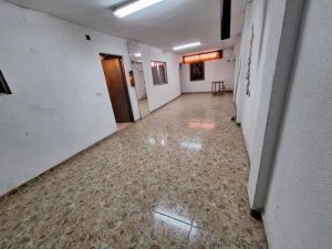 Imagen de inmueble disponible de la inmobiliaria DS Inmobiliaria