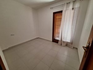 Imagen de inmueble disponible de la inmobiliaria DS Inmobiliaria