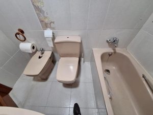 Imagen de inmueble disponible de la inmobiliaria DS Inmobiliaria