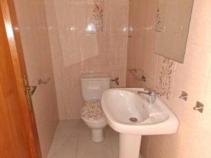 Imagen de inmueble disponible de la inmobiliaria DS Inmobiliaria