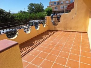 Imagen de inmueble disponible de la inmobiliaria DS Inmobiliaria