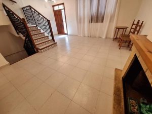 Imagen de inmueble disponible de la inmobiliaria DS Inmobiliaria