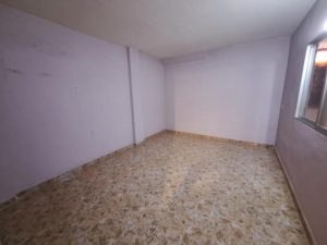 Imagen de inmueble disponible de la inmobiliaria DS Inmobiliaria