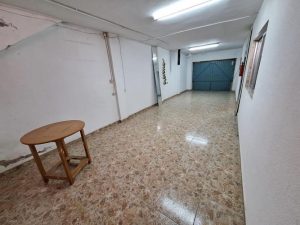 Imagen de inmueble disponible de la inmobiliaria DS Inmobiliaria