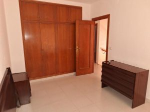 Imagen de inmueble disponible de la inmobiliaria DS Inmobiliaria