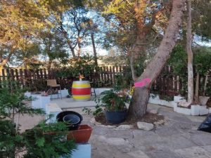 Imagen de inmueble disponible de la inmobiliaria DS Inmobiliaria