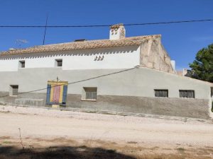 Imagen de inmueble disponible de la inmobiliaria DS Inmobiliaria