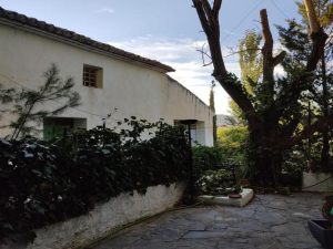 Imagen de inmueble disponible de la inmobiliaria DS Inmobiliaria