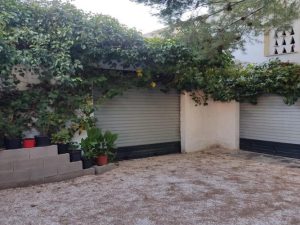 Imagen de inmueble disponible de la inmobiliaria DS Inmobiliaria