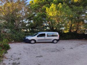 Imagen de inmueble disponible de la inmobiliaria DS Inmobiliaria