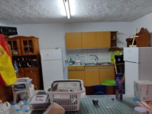 Imagen de inmueble disponible de la inmobiliaria DS Inmobiliaria