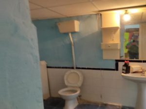 Imagen de inmueble disponible de la inmobiliaria DS Inmobiliaria