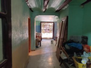 Imagen de inmueble disponible de la inmobiliaria DS Inmobiliaria