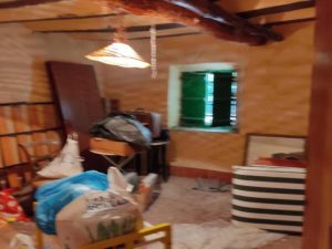 Imagen de inmueble disponible de la inmobiliaria DS Inmobiliaria