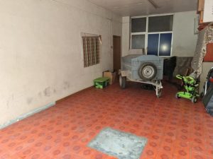 Imagen de inmueble disponible de la inmobiliaria DS Inmobiliaria