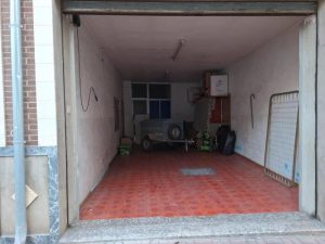 Imagen de inmueble disponible de la inmobiliaria DS Inmobiliaria