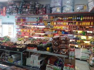 Imagen de inmueble disponible de la inmobiliaria DS Inmobiliaria