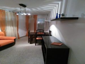 Imagen de inmueble disponible de la inmobiliaria DS Inmobiliaria