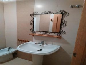 Imagen de inmueble disponible de la inmobiliaria DS Inmobiliaria