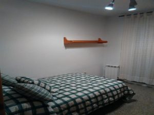 Imagen de inmueble disponible de la inmobiliaria DS Inmobiliaria