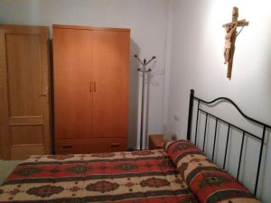 Imagen de inmueble disponible de la inmobiliaria DS Inmobiliaria