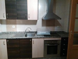 Imagen de inmueble disponible de la inmobiliaria DS Inmobiliaria