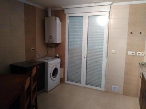 Imagen de inmueble disponible de la inmobiliaria DS Inmobiliaria