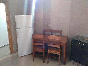 Imagen de inmueble disponible de la inmobiliaria DS Inmobiliaria