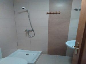 Imagen de inmueble disponible de la inmobiliaria DS Inmobiliaria