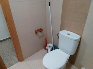 Imagen de inmueble disponible de la inmobiliaria DS Inmobiliaria