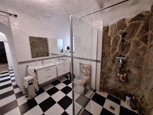 Imagen de inmueble disponible de la inmobiliaria DS Inmobiliaria