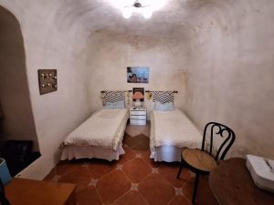 Imagen de inmueble disponible de la inmobiliaria DS Inmobiliaria