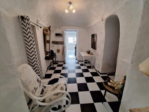 Imagen de inmueble disponible de la inmobiliaria DS Inmobiliaria