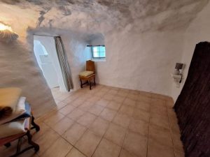 Imagen de inmueble disponible de la inmobiliaria DS Inmobiliaria