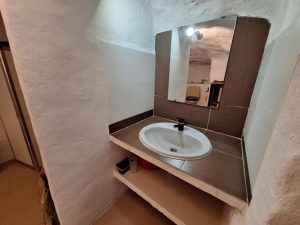 Imagen de inmueble disponible de la inmobiliaria DS Inmobiliaria