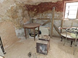 Imagen de inmueble disponible de la inmobiliaria DS Inmobiliaria